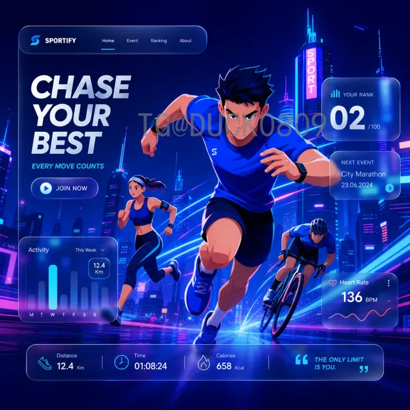 C罗世界杯小组赛新闻：五届进球纪录与争议表现全回顾