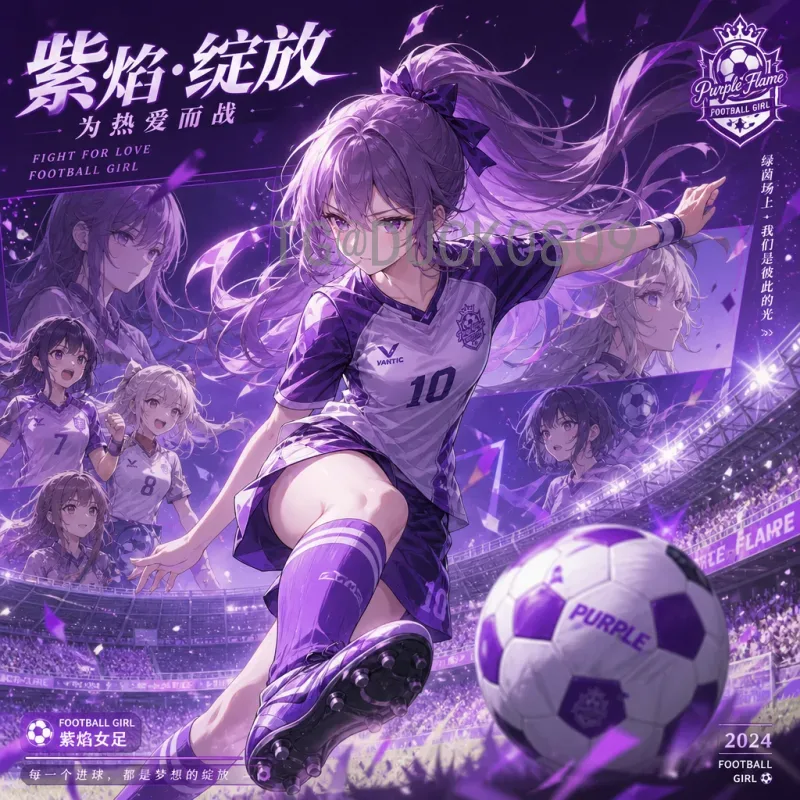 国足圆梦2026世界杯：中国足球的崛起之路与未来展望