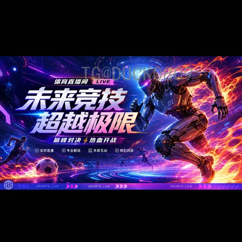 梅西世界杯半决赛名单揭秘：从2014到2022，传奇之路的关键拼图