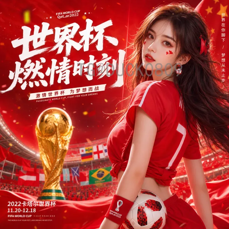 2026美加墨世界杯举办城市完整名单与分布详解
