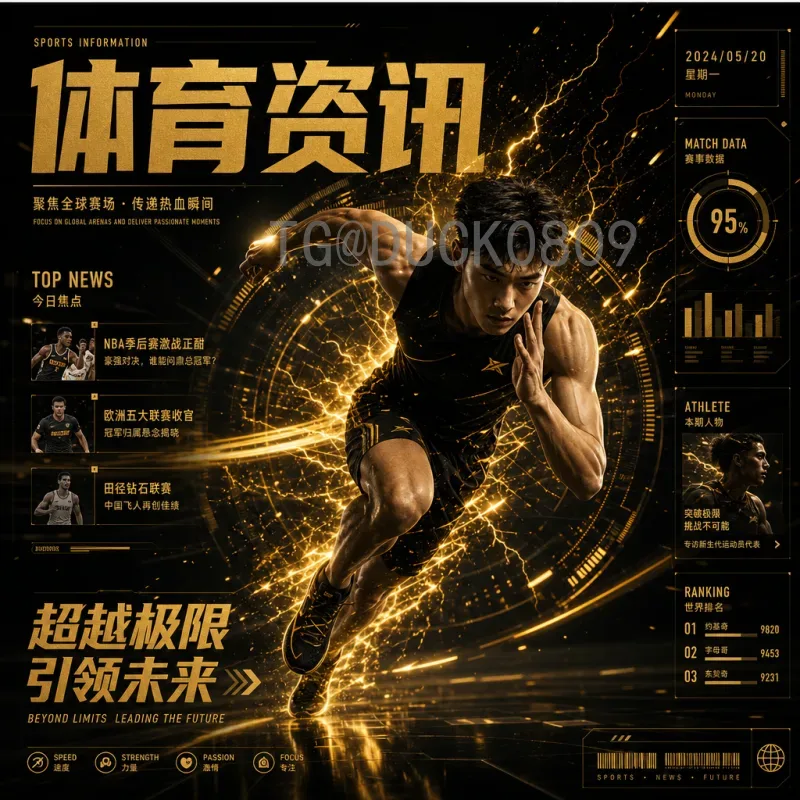 实时2026国际足联世界杯淘汰赛规则全解析：扩军48队后怎么打？