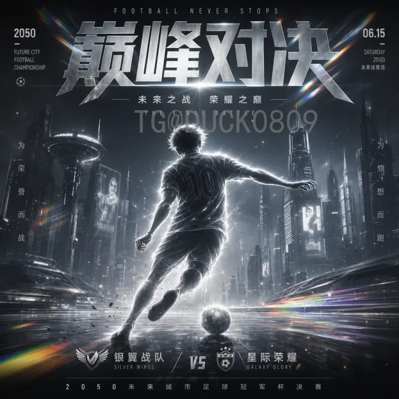 世界杯今日前瞻：焦点战分析与球队状态全面解读