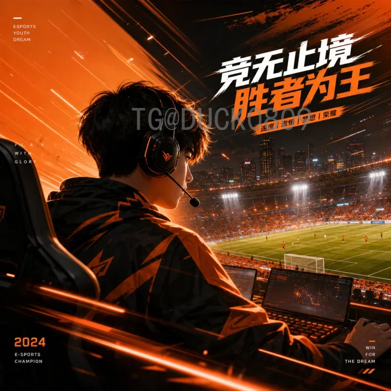 世界杯决赛实时更新赛程安排：最新赛程与观赛指南