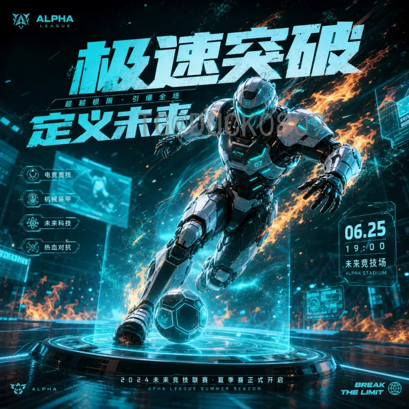 2026世界杯佛山：中国足球新希望与城市足球文化崛起