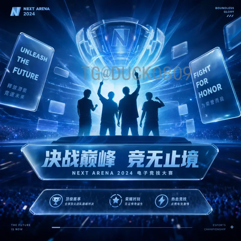 哈兰德世界杯进球潜力分析：为何他是未来金靴热门人选