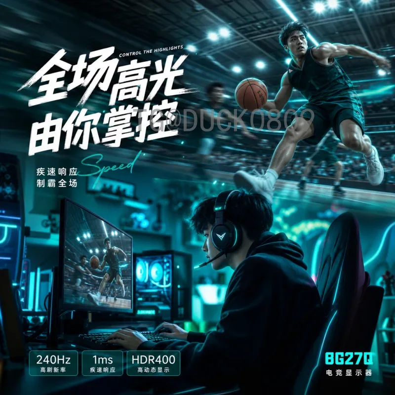 世界杯淘汰赛射手榜查询：历史射手排名与数据一览