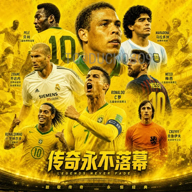 2026国际足联世界杯历史战绩查询指南：从往届数据看未来