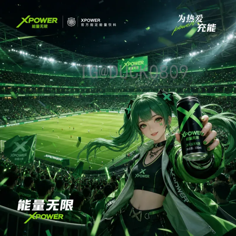 2026美加墨世界杯实时比分哪里看？全网最全观看指南