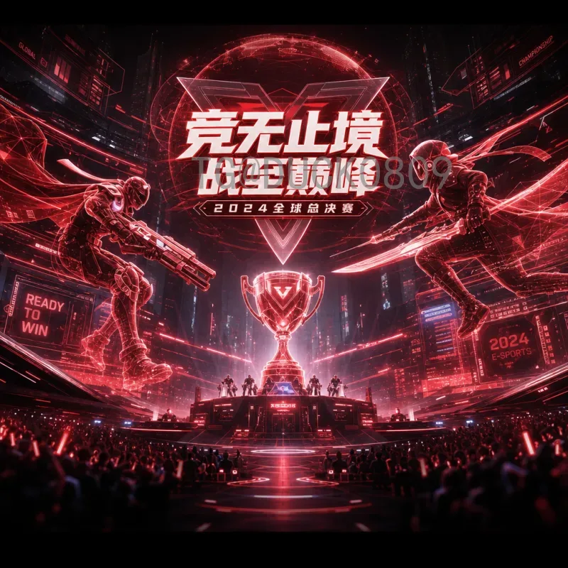 2026世界杯扩军48队赛制全解析：官方规则与比赛变化