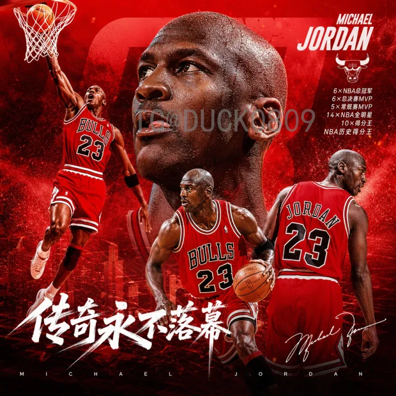 官方2026年世界杯中北美区名额查询：详细解析与分配指南
