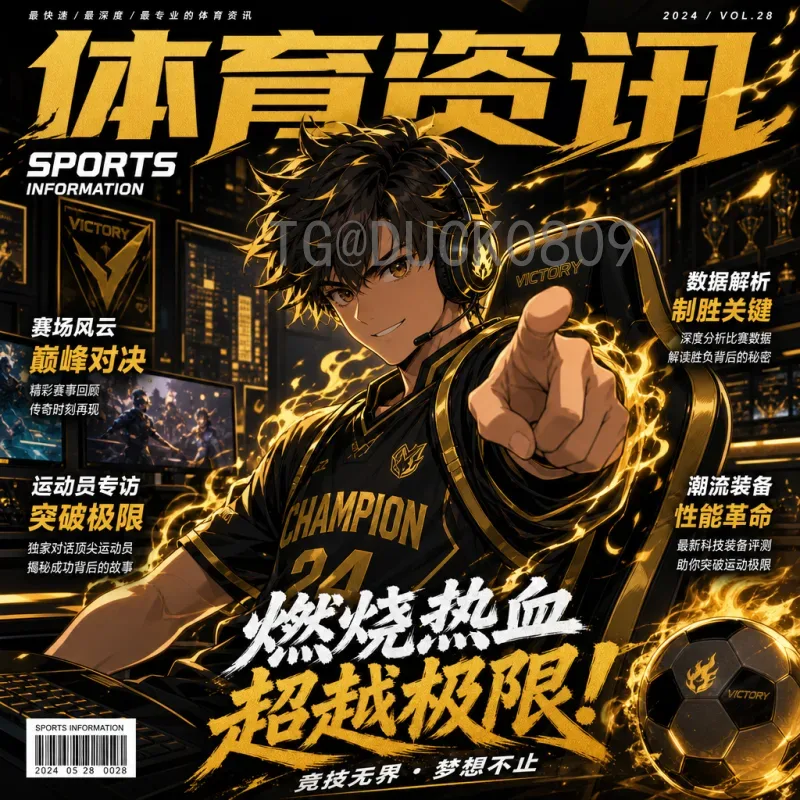 巴西世界杯足球赛在线直播全攻略：畅享顶级赛事精彩瞬间