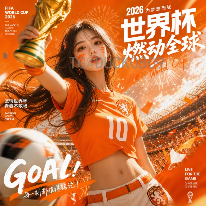官方2026美加墨世界杯大洋洲名额分配详解：1个直接晋级+半个附加赛席位